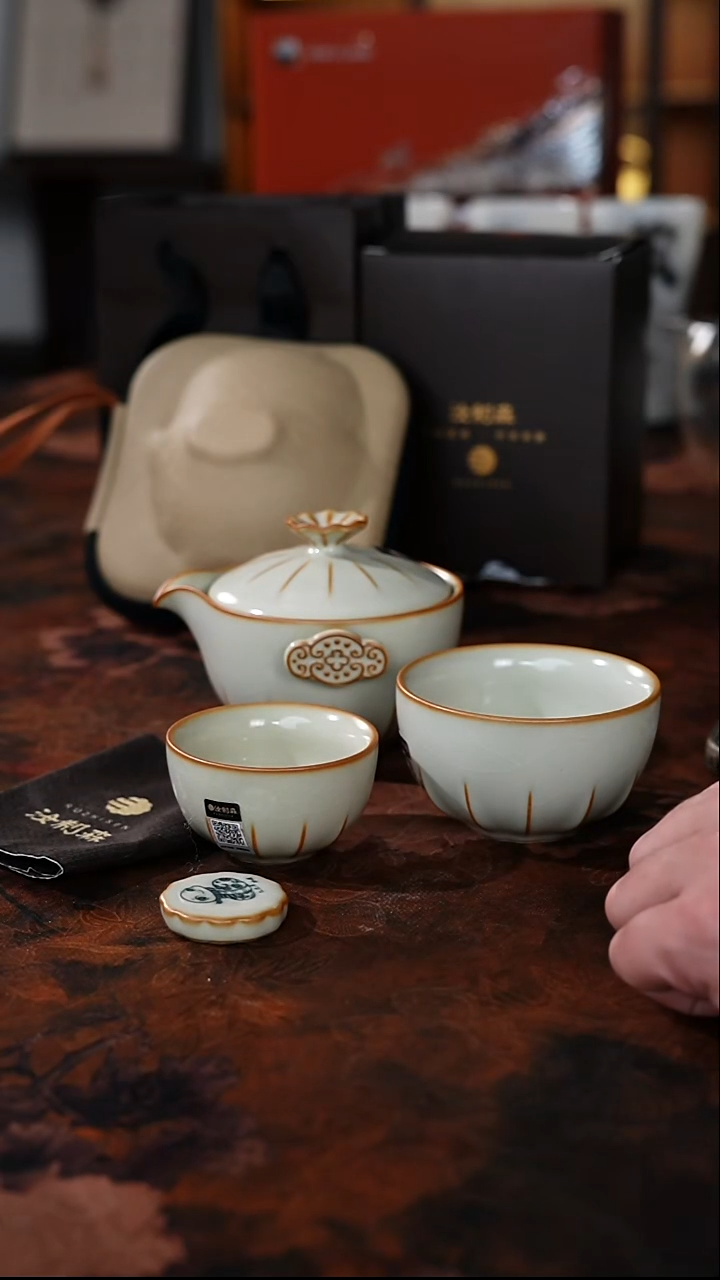 汝制森新旅行11111111111111111111