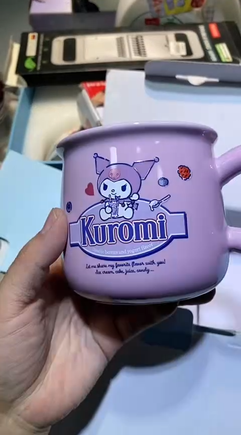 【闪购商品】瓷片11111111111111111