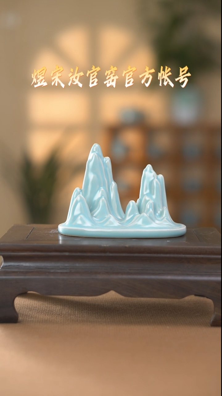 【闪购商品】碗摆件一级..............