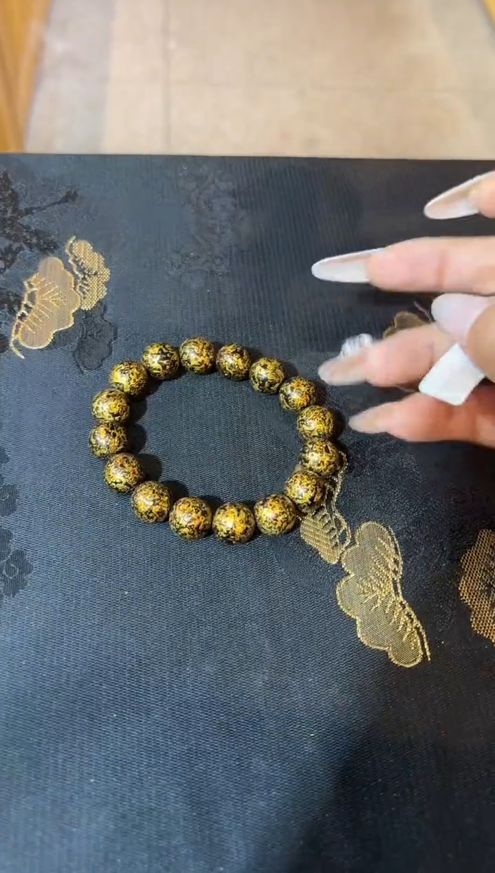 【闪购商品】@@        LA683