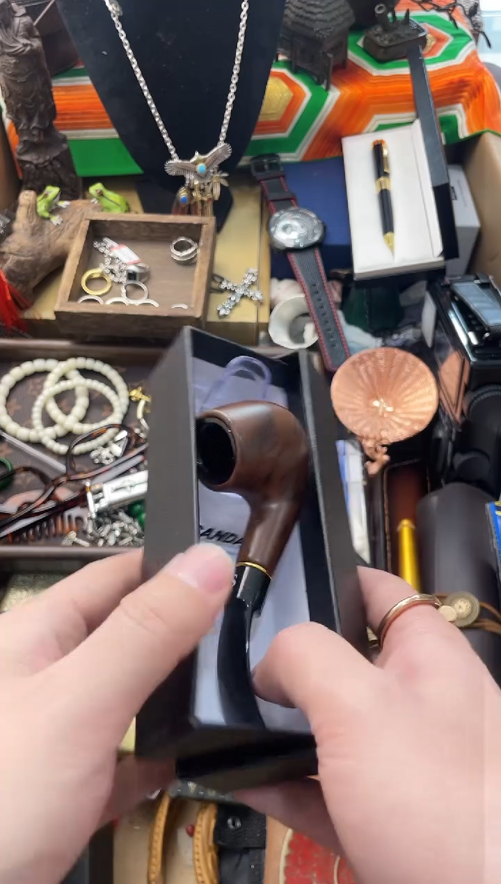 【闪购商品】瓷片大鹏的2088888888