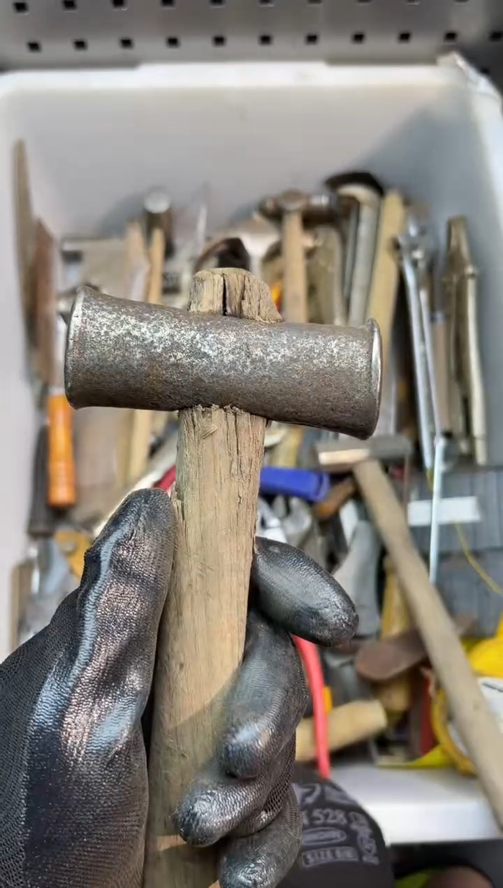 镁江*阿古工具工具工具