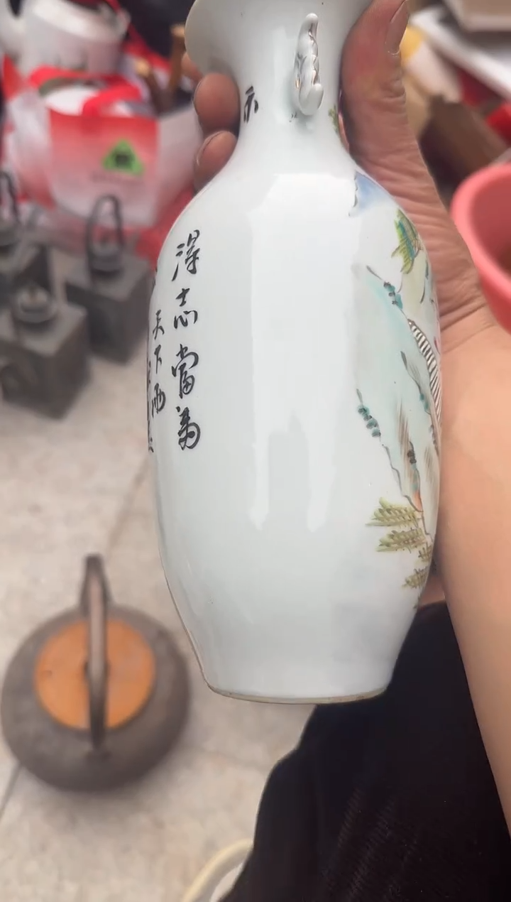 茶盏水*飘直播闪购改价链接59