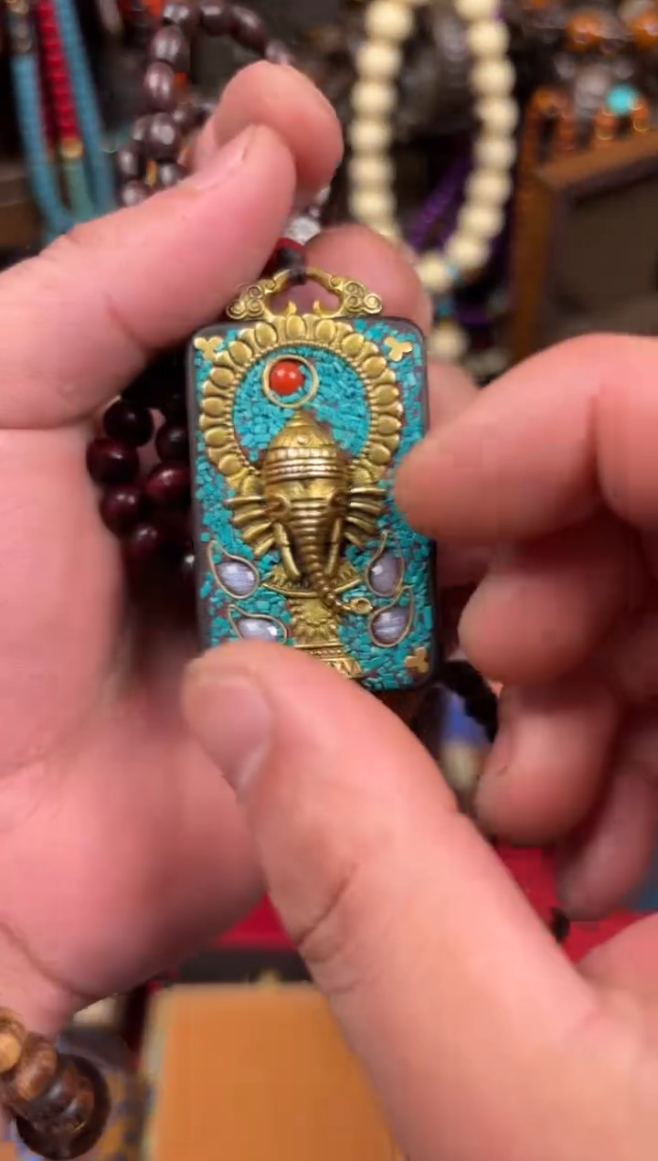 香榧木-------------------