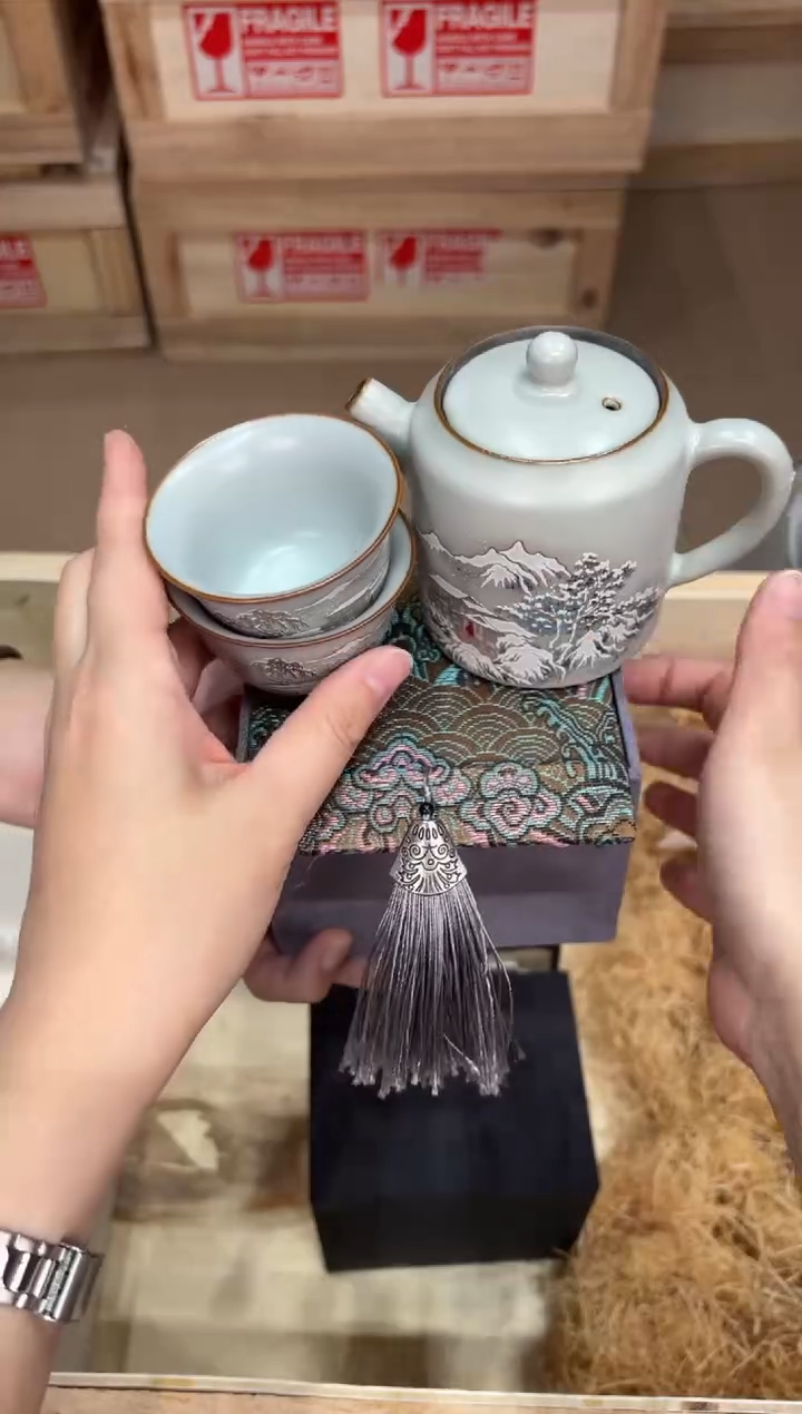  @@@@闪购@@@@@@@3652