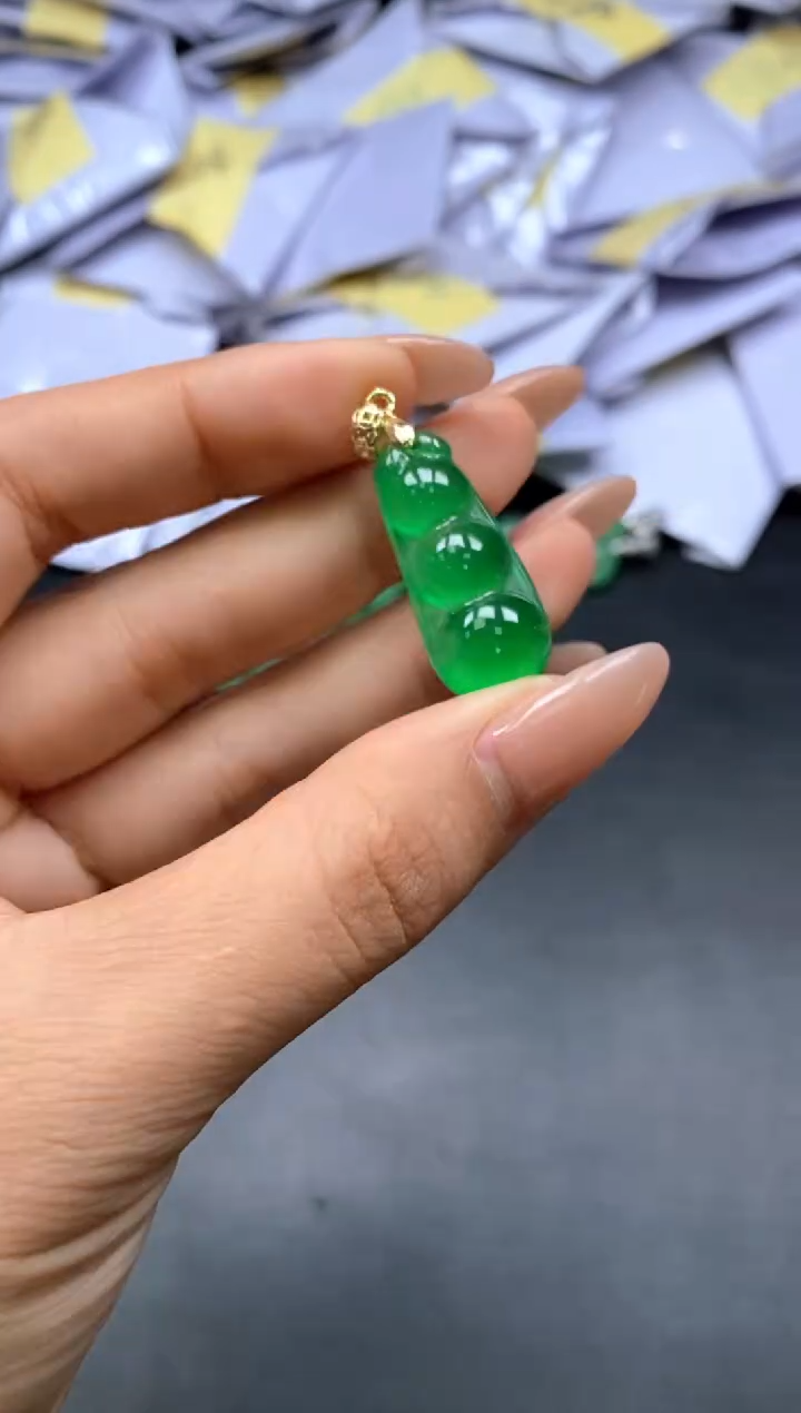 所见即所得（一物一拍）222