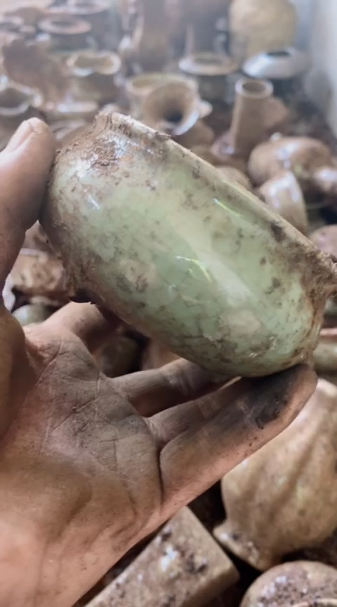 摆件瓷器瓷器瓷器瓷器