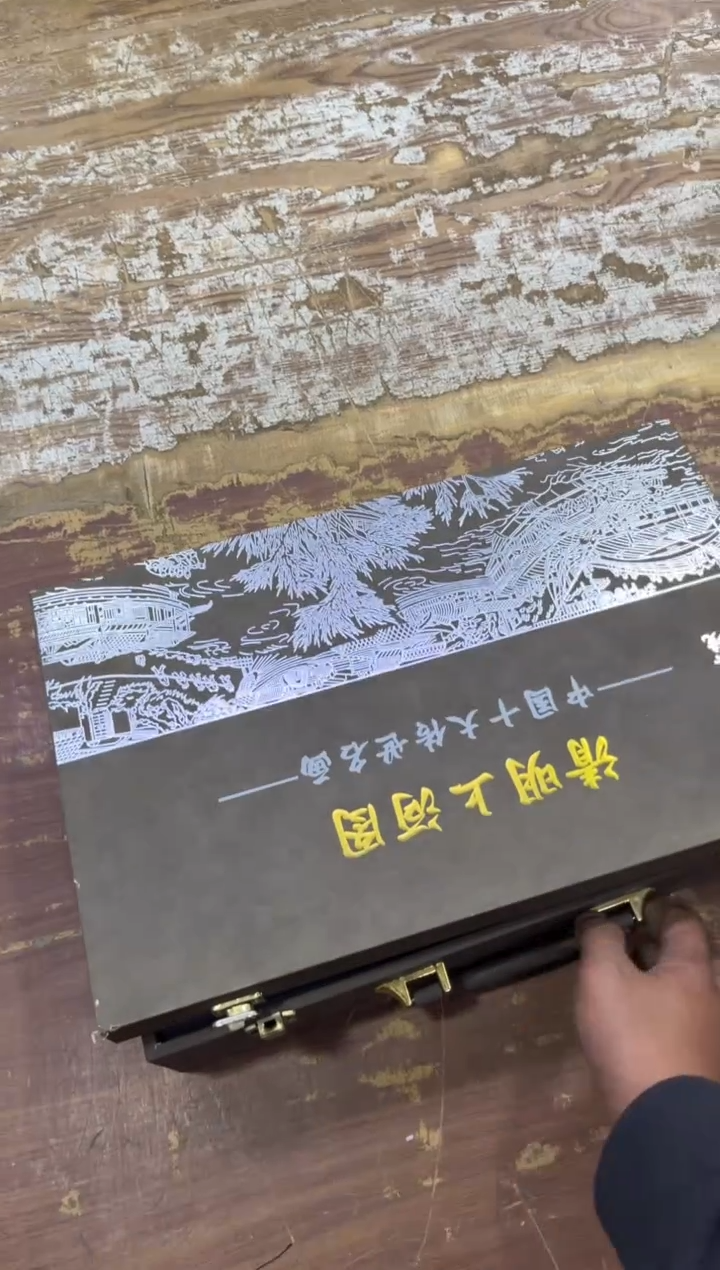 【闪购商品】摆件有仓库清仓随便清