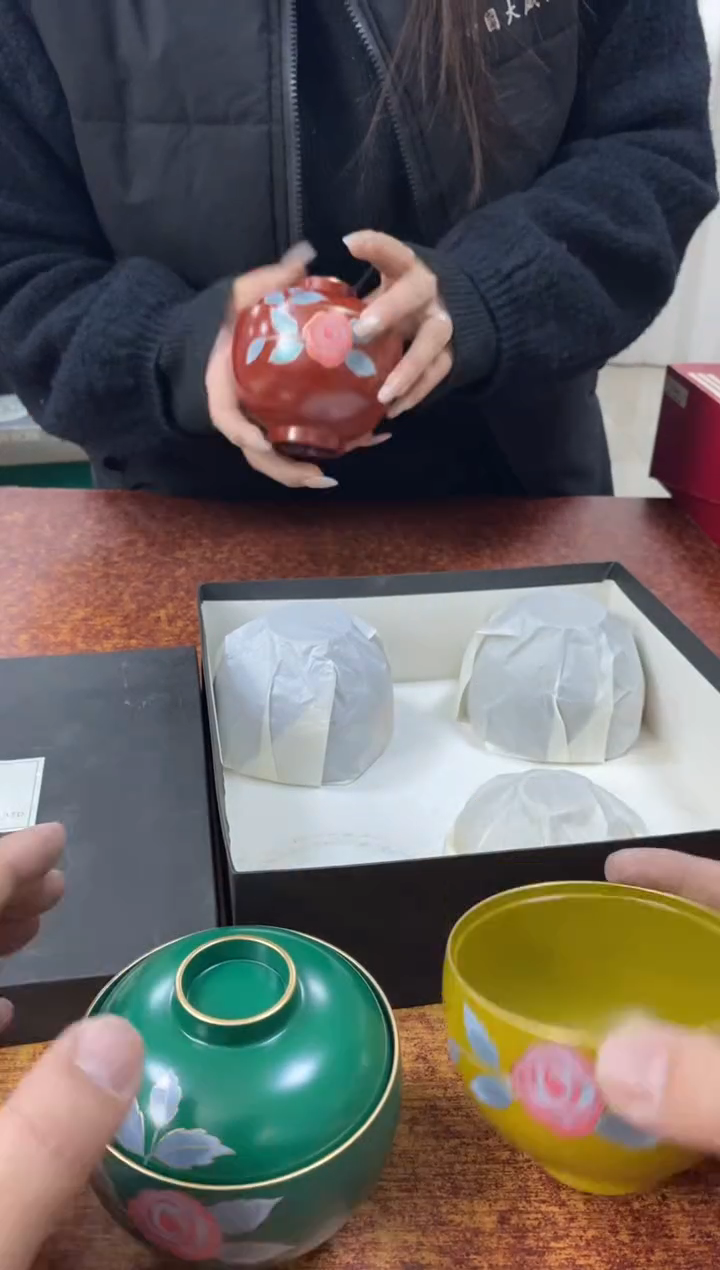 瓷片176小林轩欢迎您