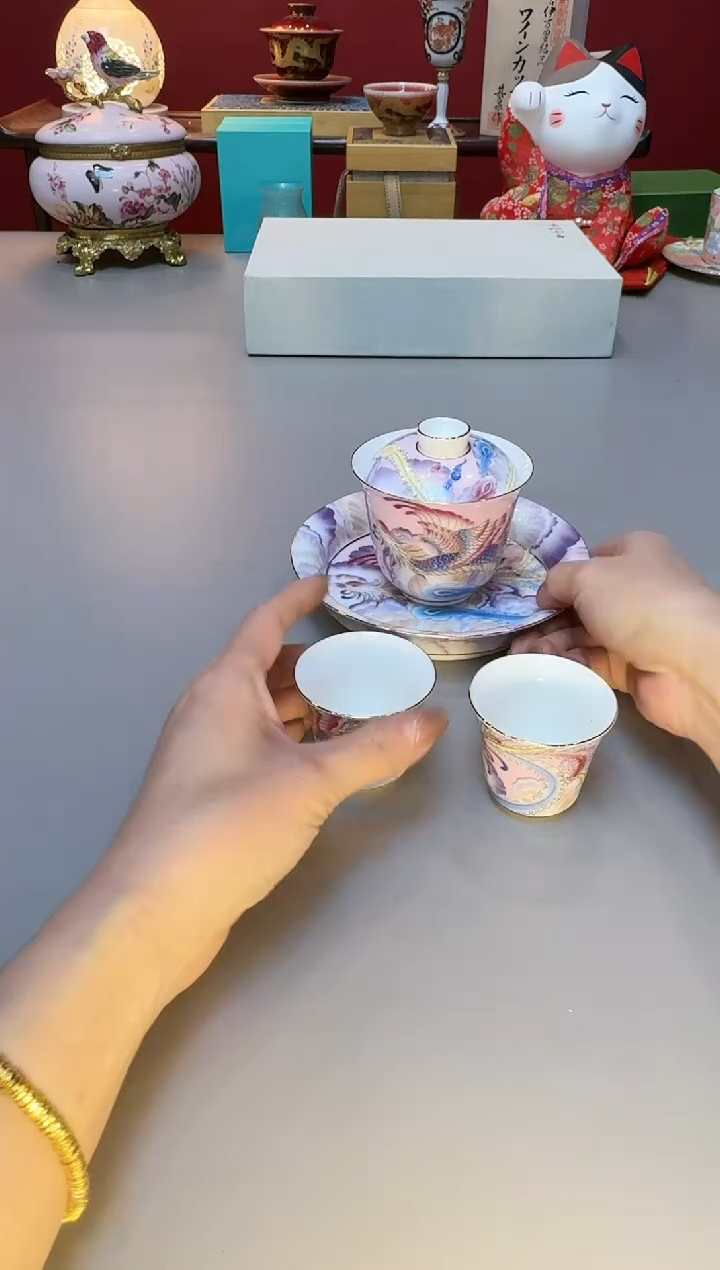 【闪购商品】瓷片杯杯杯杯杯杯杯杯0113