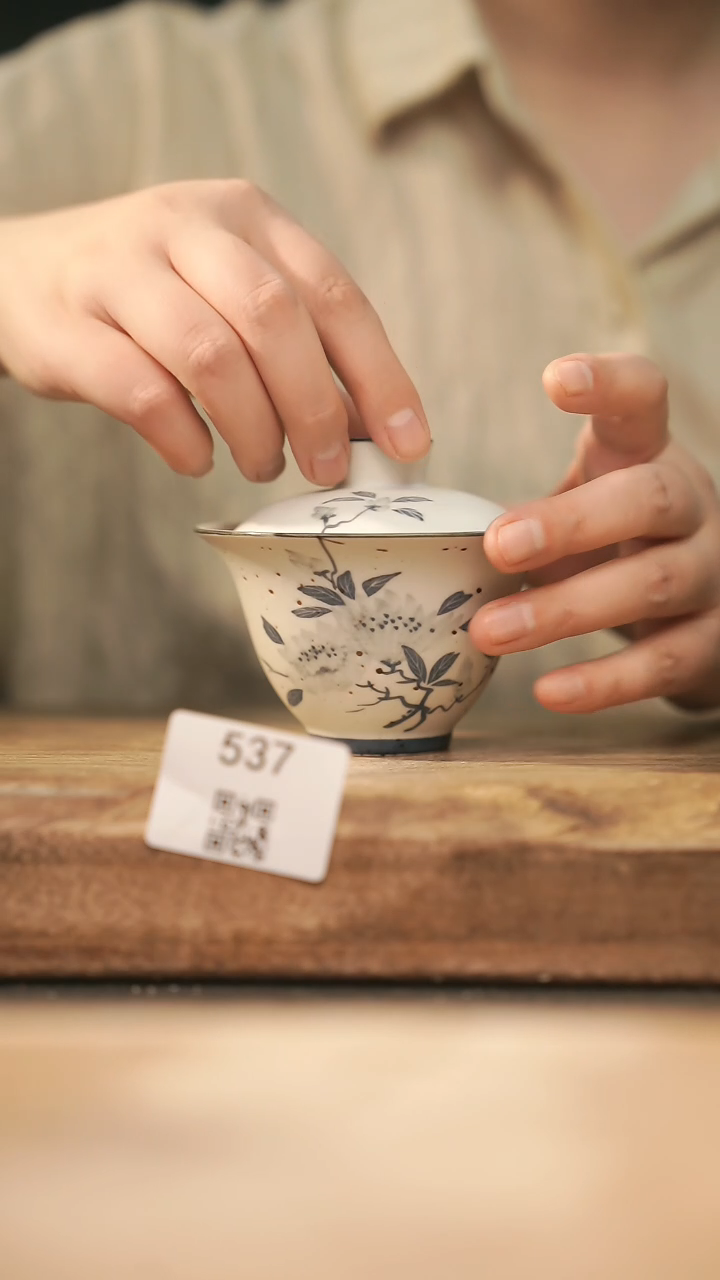 【落单孤品】福利/杯子@@537