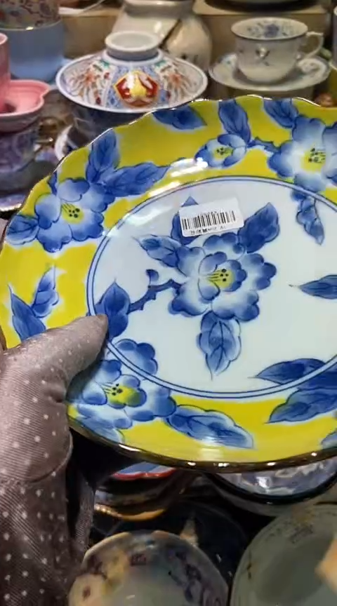 瓷片1111111111111@@1