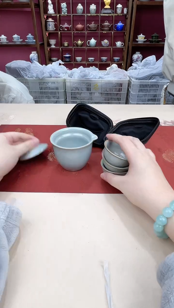 【闪购商品】瓷片其他陶瓷@@@@@@@@@@@
