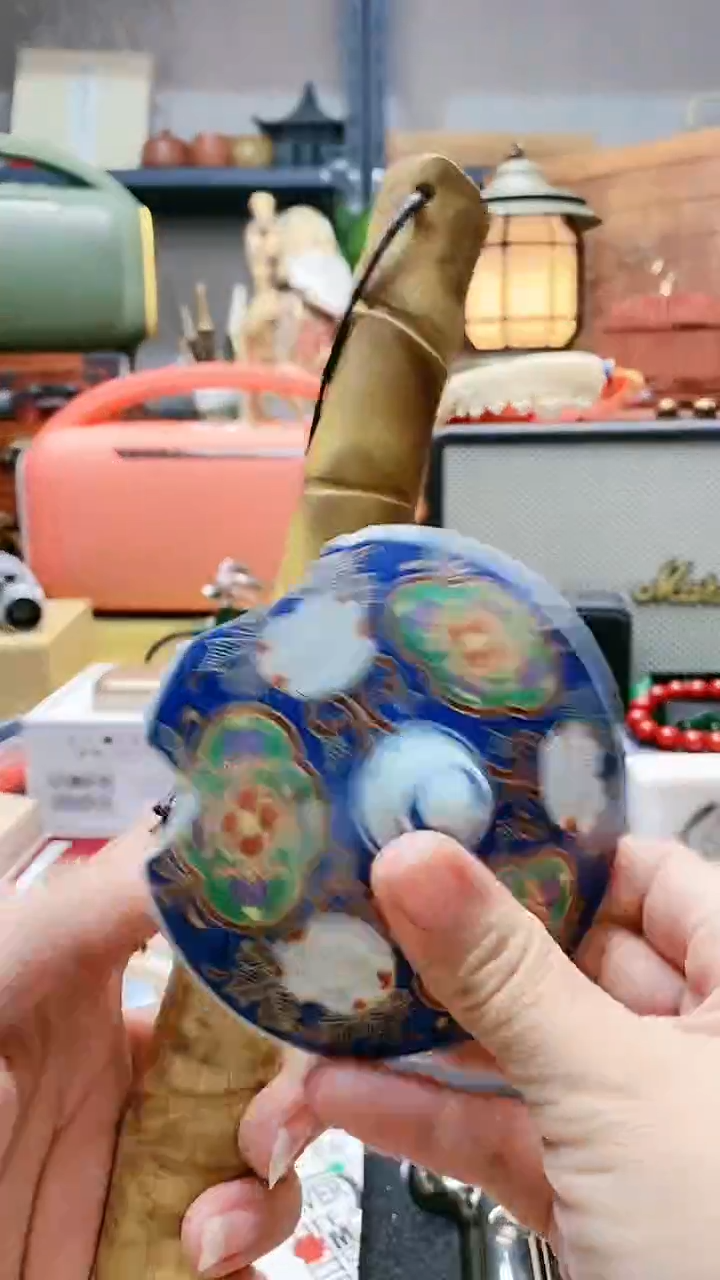 摆件茶文化 工艺美术