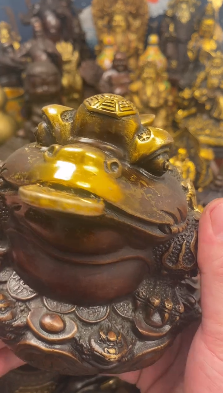 案台摆件  物品摆件