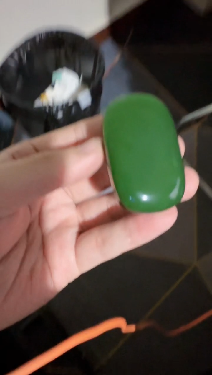 【闪购商品】和田玉挂件未镶嵌挂件