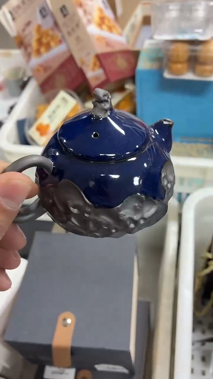 闪购商品闪购商品@@9490+