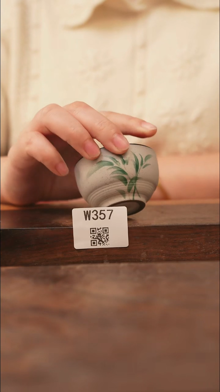 【经典福利】/杯子@@W357