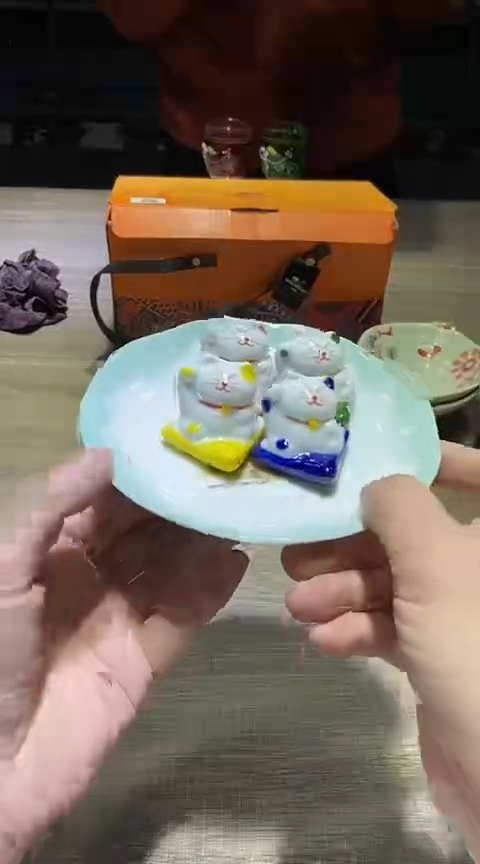 瓷片111111111111@@1