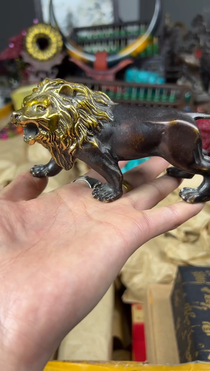 【闪购商品】主播推荐主播推荐