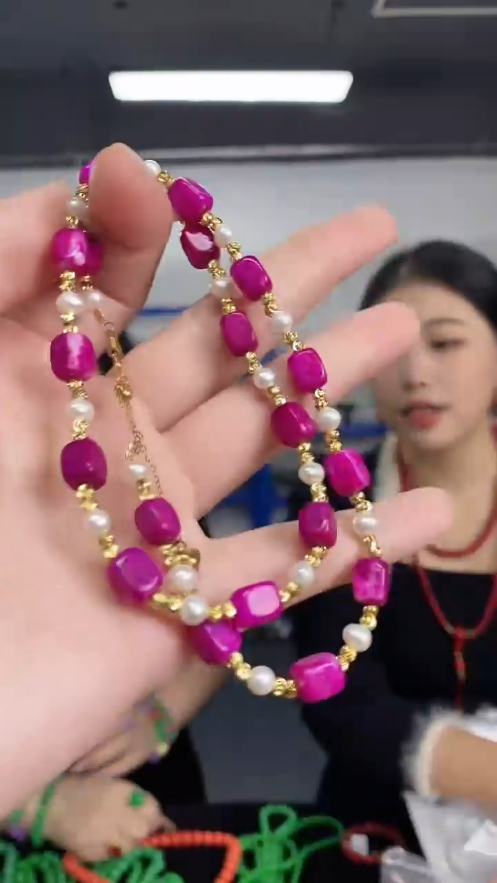 闪购链接 多样性发其一颜色微差