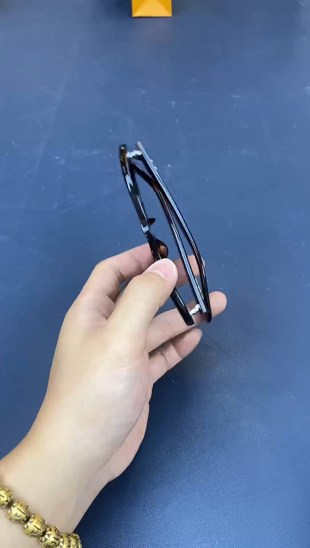 瓷片搬家换新，全部低价@@CC370