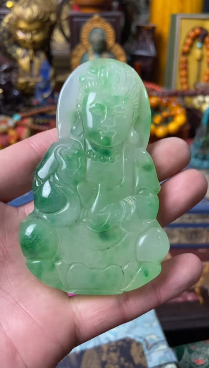 【闪购商品】主播推荐主播推荐