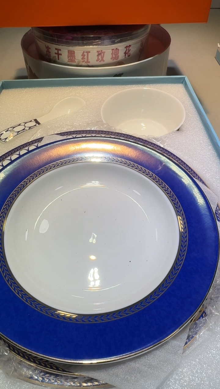 【闪购商品】瓷片111111111111111