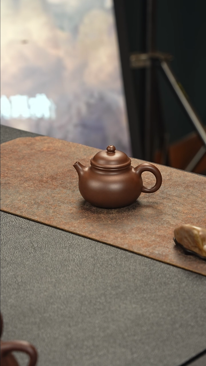 茶壶紫砂乔*生1111111111111111111111111111111