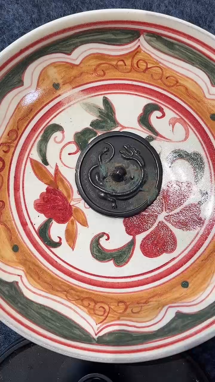 杯瓷器88888888888888