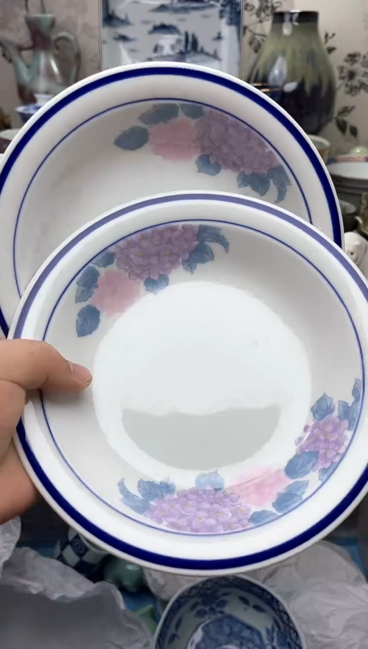 【闪购商品】 满16元包邮一单一付感谢支持！