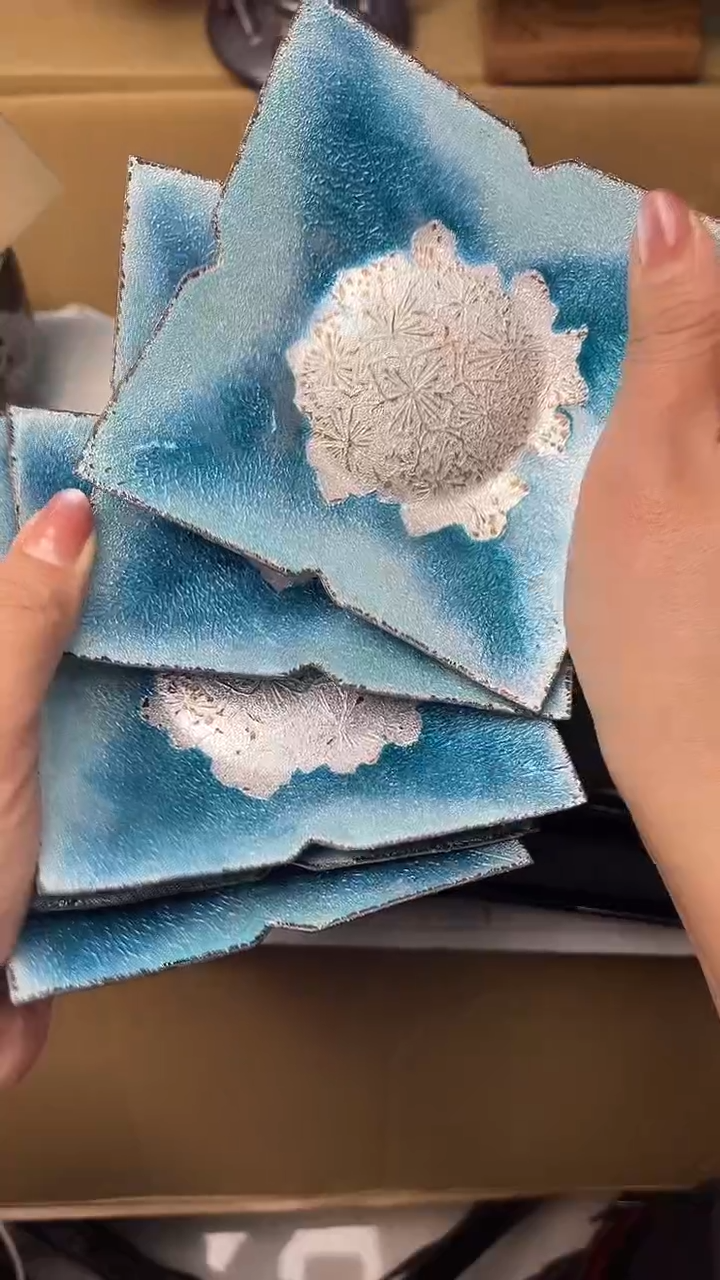 中古杂项默认微瑕，满18包邮