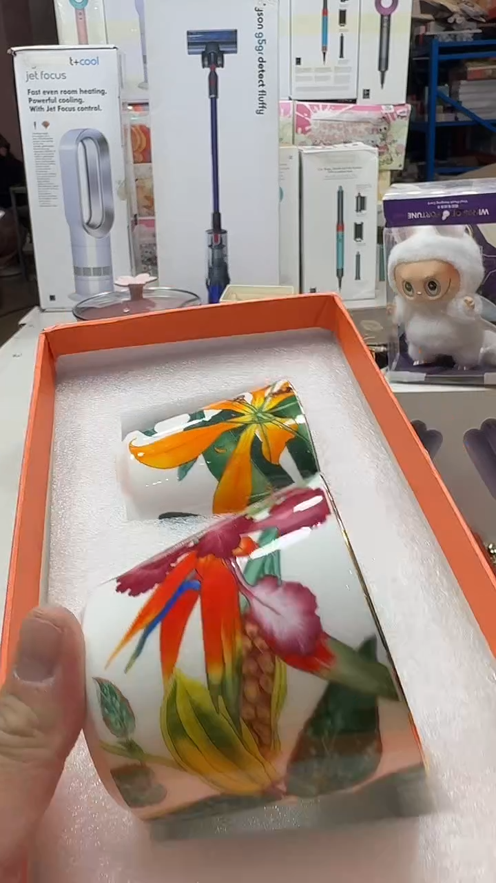 瓷片名品折扣名品折扣名品折扣@@1