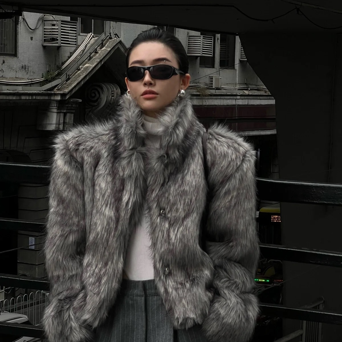 【051-100】果果家轻奢女装大王