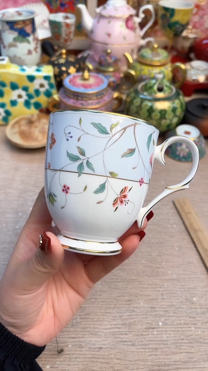 【闪购商品】摆件陶瓷陶瓷陶瓷陶瓷