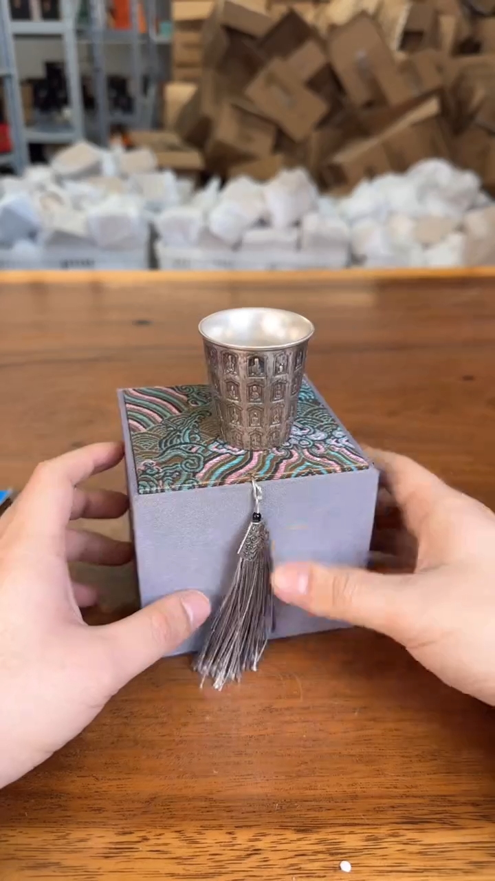 【闪购商品】@@@@@@@@@@@4951