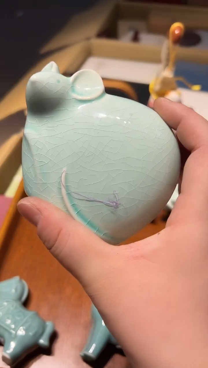 【闪购商品】瓷片好好好好好好好好好好好好