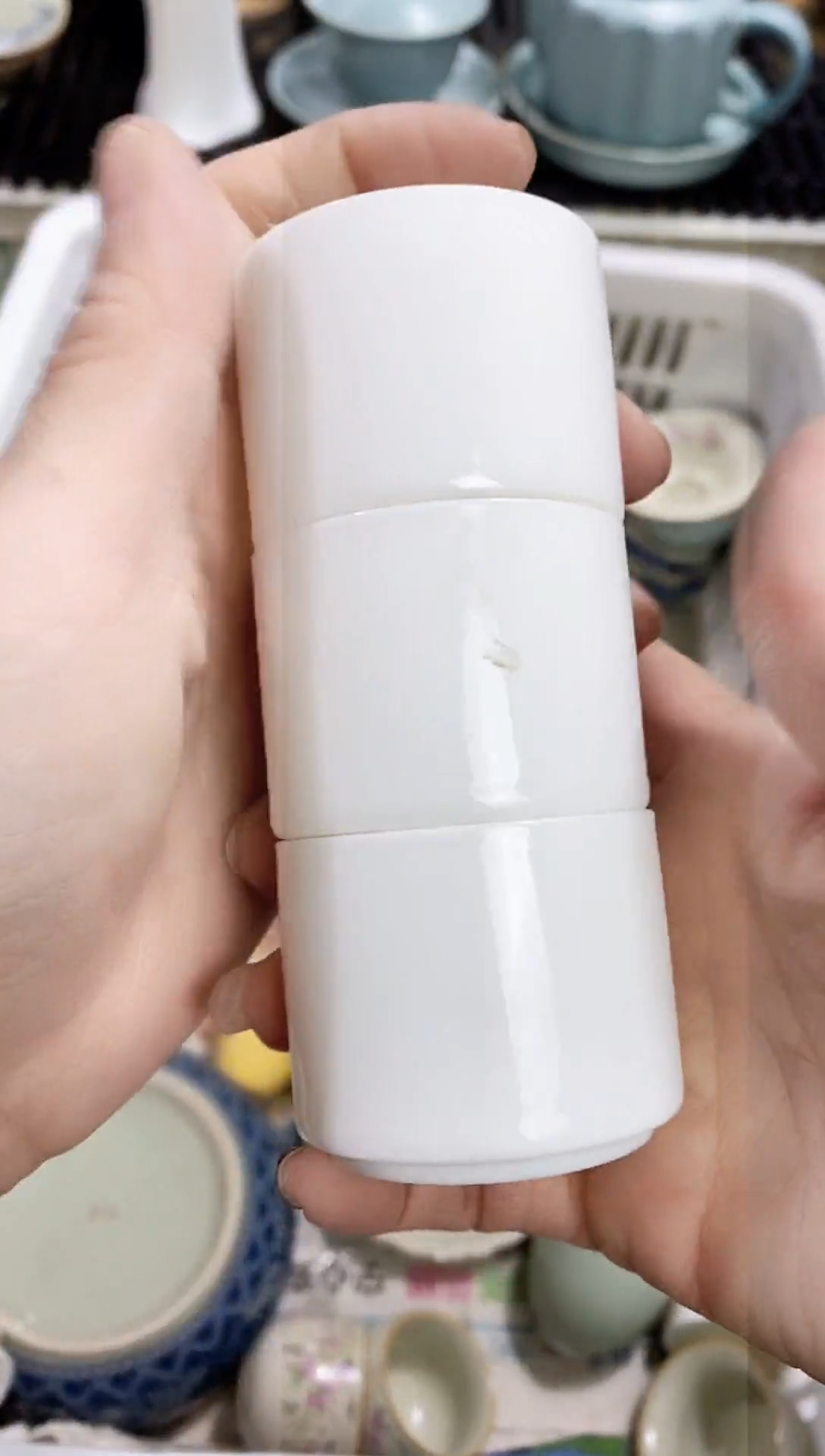 【闪购商品】（轻轻微瑕）茶具茶壶茶碗茶杯