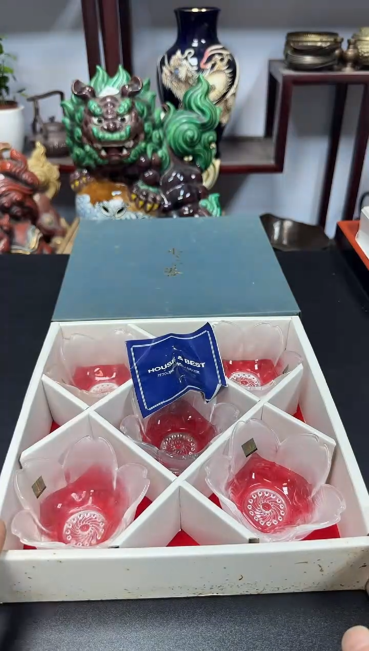 中古物品，默认微瑕240