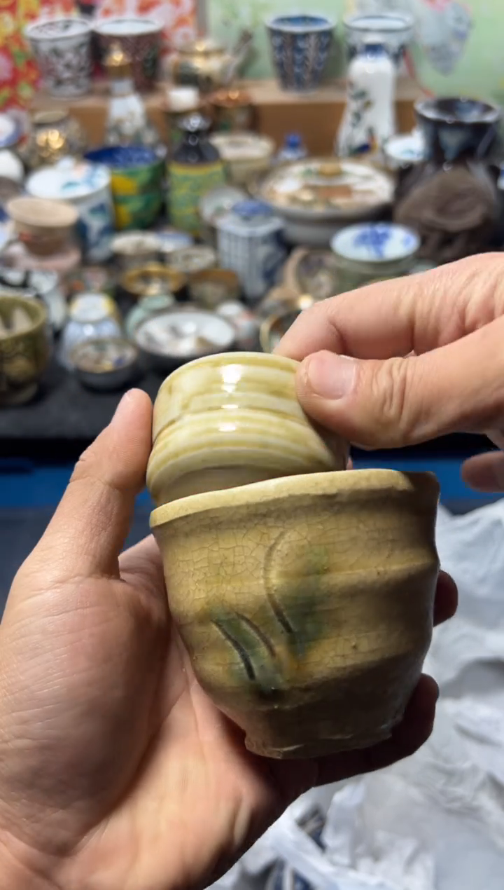 瓷片小*斧不满20联系客服提交延时