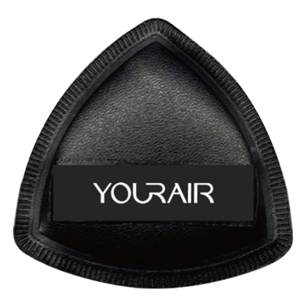 YOURAIR棉花糖粉扑