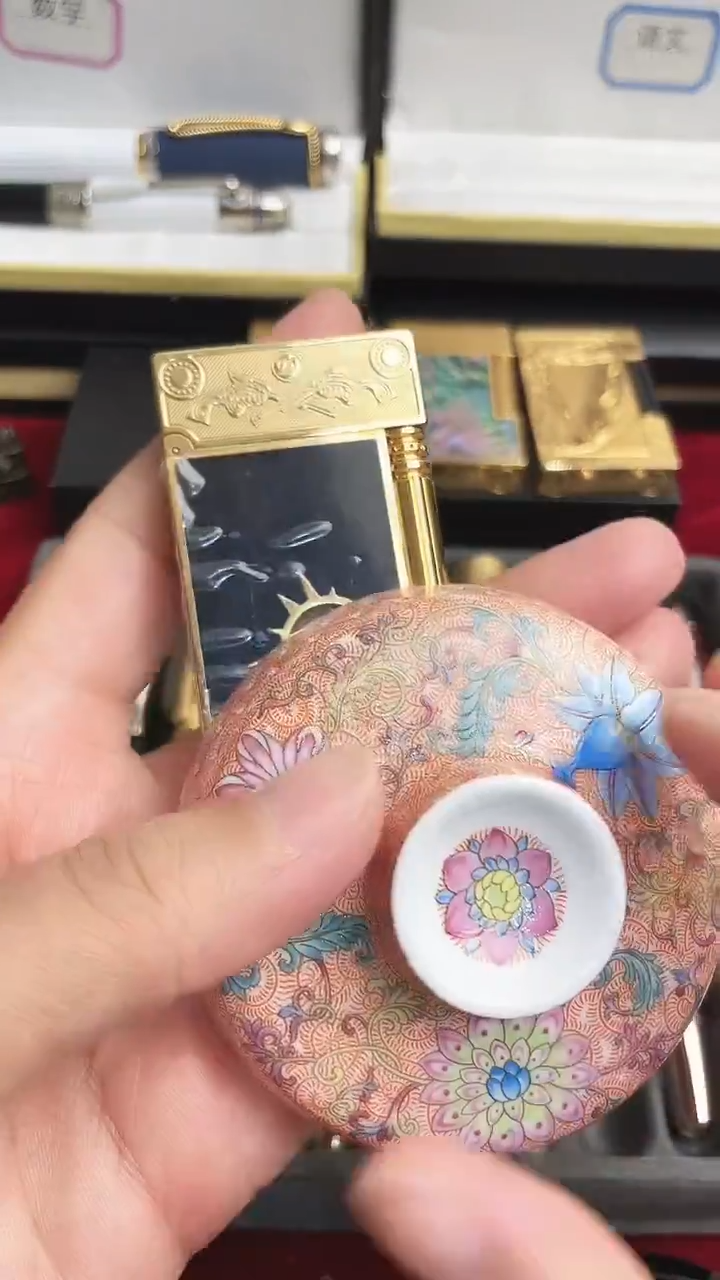 瓷片用****8SDFGSDGD66666