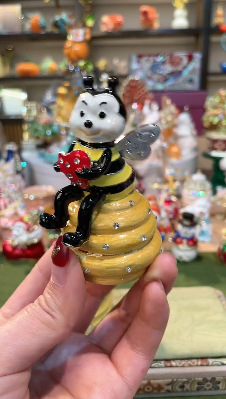 样品如图美美美美——