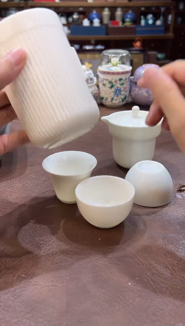 ccccc真的很便宜111111111111