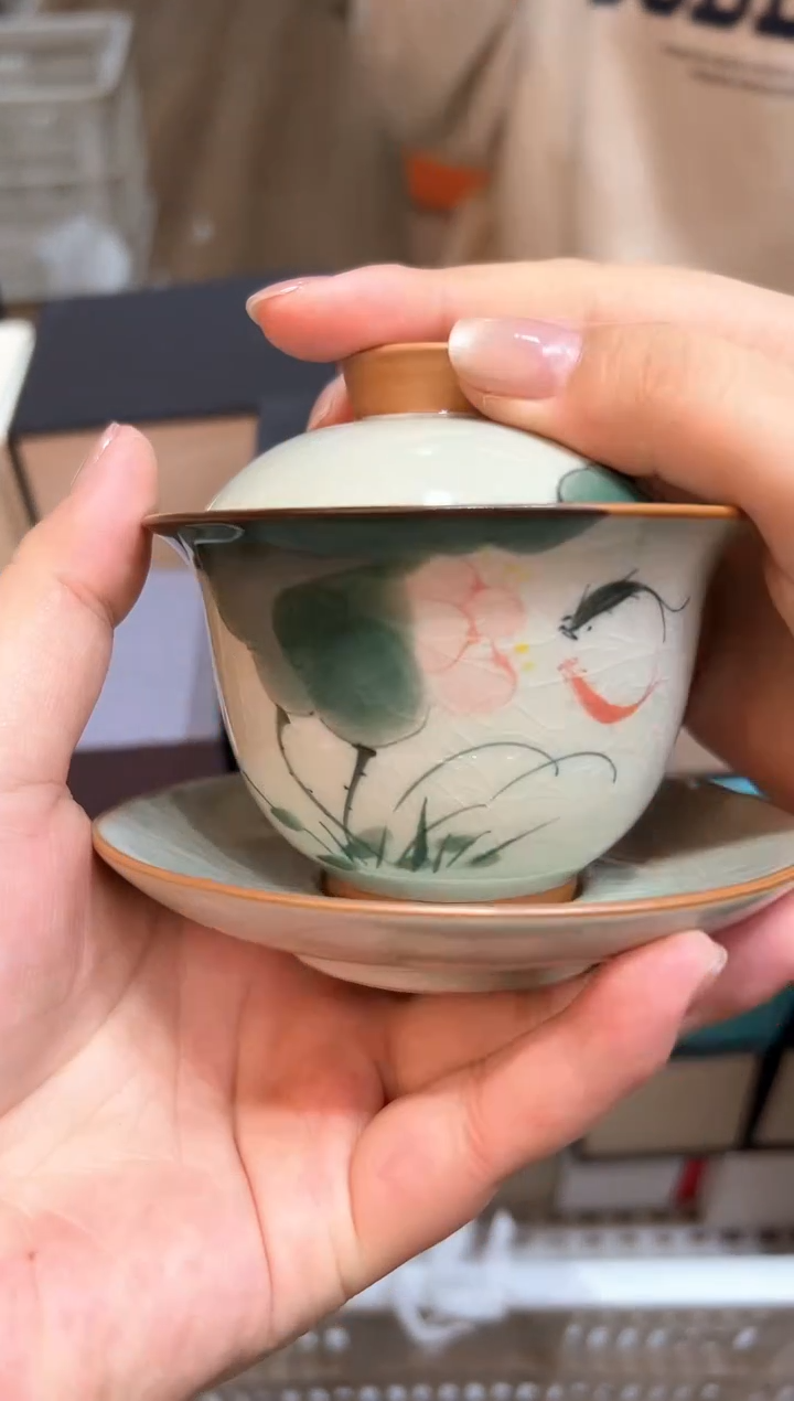 【闪购商品】@@@@@@@@@@@@5762