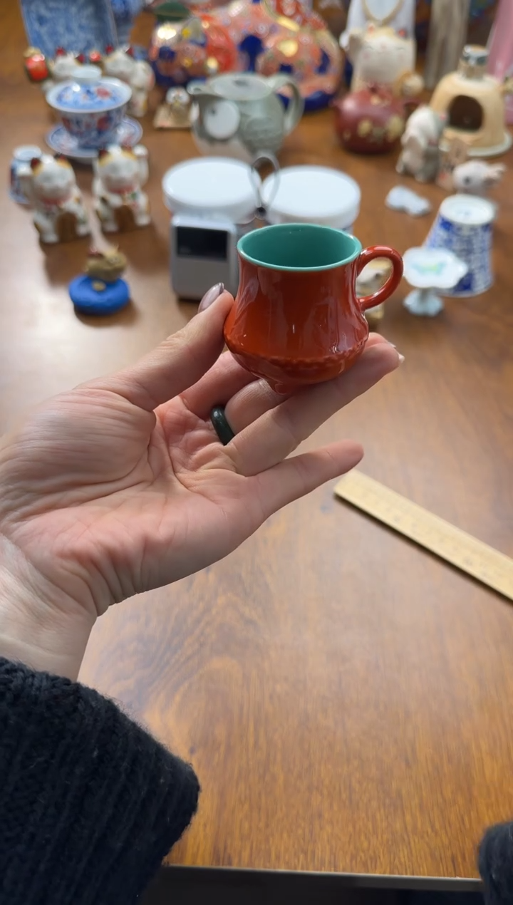 瓷片AAAAAAAAAAAAAAAA