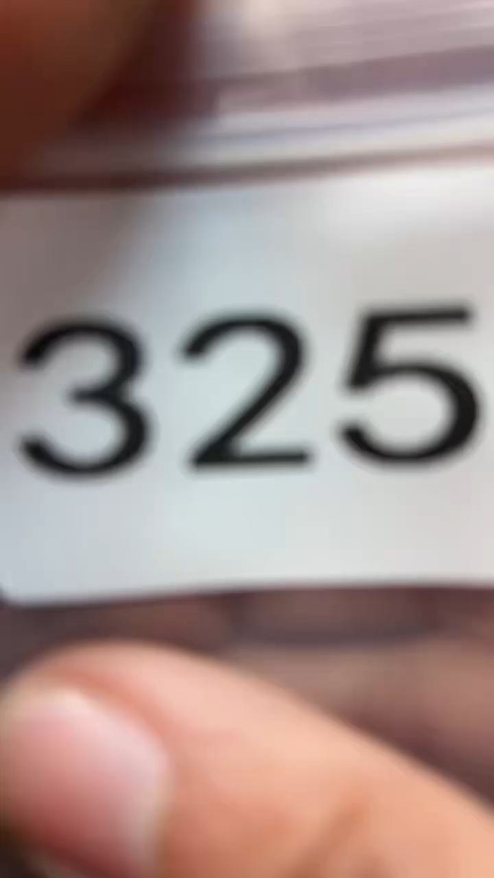 直接去拍        漂亮        漂亮       漂亮