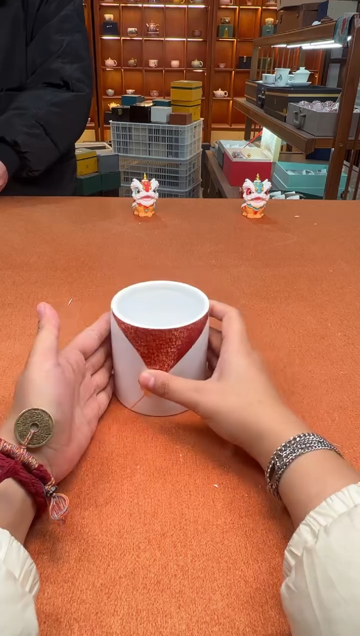 【闪购商品】粉丝专属福利闪购链接