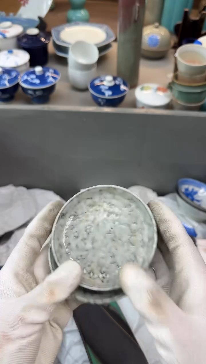 茶盏来***啊瓷器瓷器瓷器瓷器