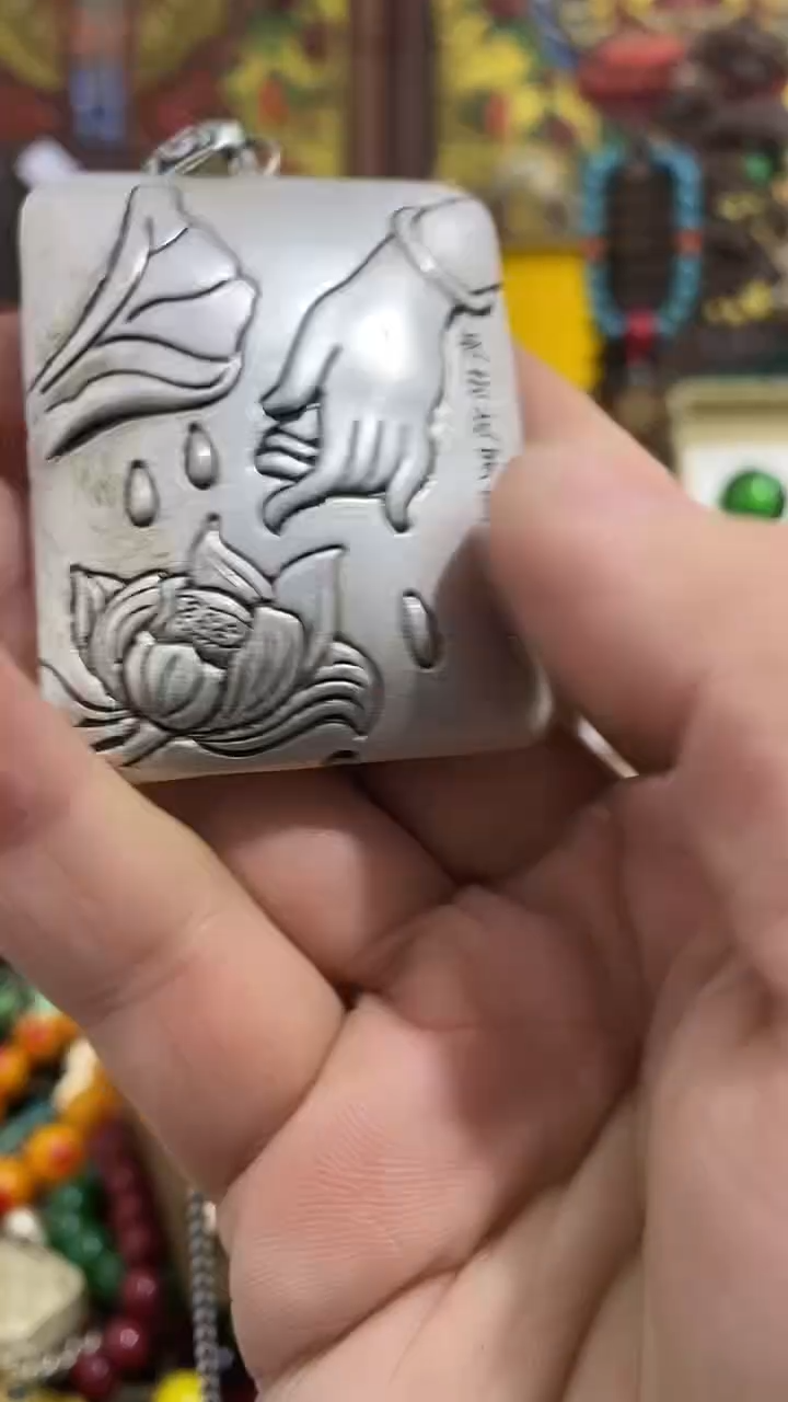 【闪购商品】织绣其他              